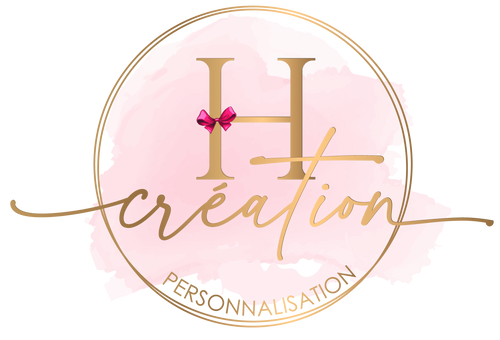 H.Création