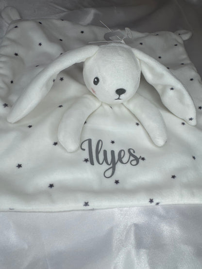 Coffret cocon de naissance