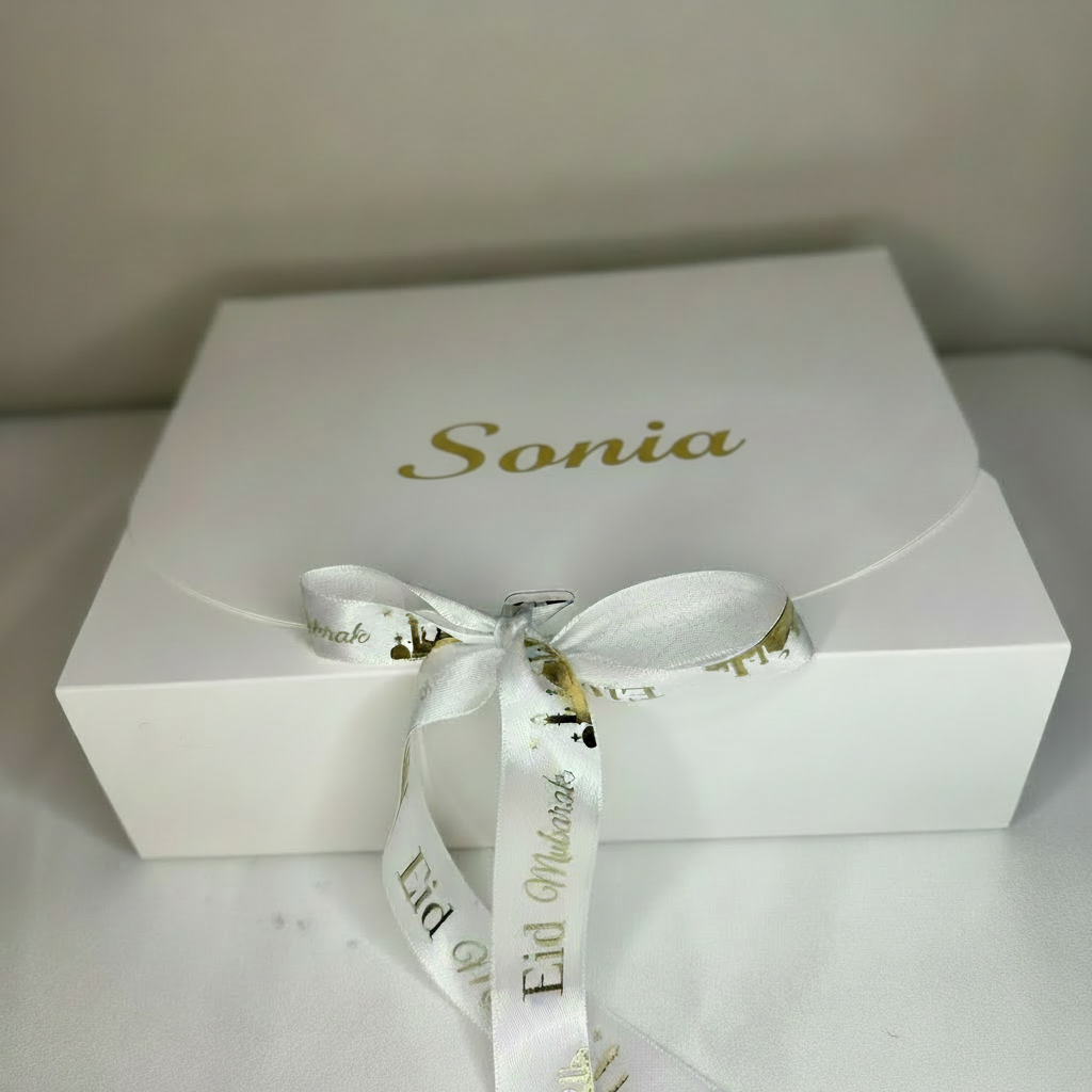 Coffret Sonia