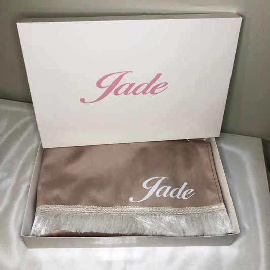 Tapis de prière adulte